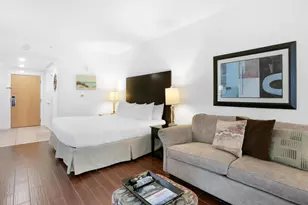 9800 Grand Sandestin Blvd, Miramar Beach, FL 32550 - Photo 7