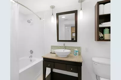 9800 Grand Sandestin Boulevard #5313, Miramar Beach, FL 32550 - Photo 11