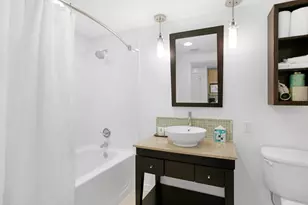 9800 Grand Sandestin Blvd, Miramar Beach, FL 32550 - Photo 11