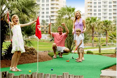 5000 S Sandestin Boulevard S #6204, Miramar Beach, FL 32550 - Photo 31