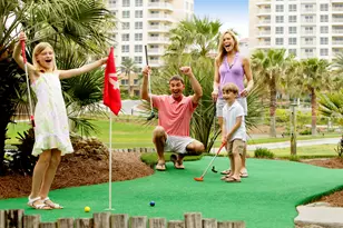 5000 S Sandestin Blvd S, Miramar Beach, FL 32550 - Photo 31