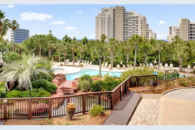 5000 S Sandestin Boulevard S #6204, Miramar Beach, FL 32550 - Photo 1