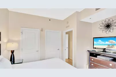 5000 S Sandestin Boulevard S #6204, Miramar Beach, FL 32550 - Photo 13