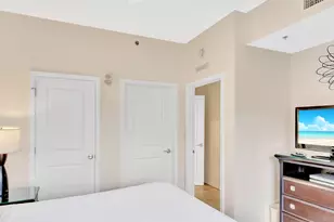 5000 S Sandestin Blvd S, Miramar Beach, FL 32550 - Photo 13