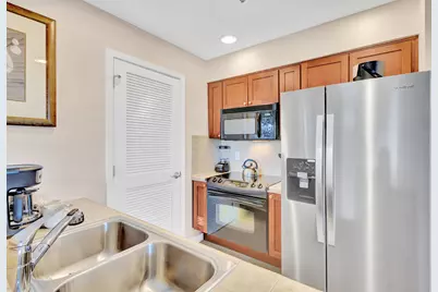 5000 S Sandestin Boulevard S #6204, Miramar Beach, FL 32550 - Photo 5