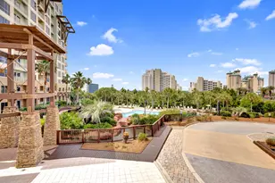 5000 S Sandestin Blvd S, Miramar Beach, FL 32550 - Photo 17