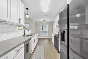 607 Affirmed Ct, Crestview, FL 32539 - Photo 9