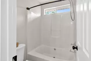 607 Affirmed Ct, Crestview, FL 32539 - Photo 17