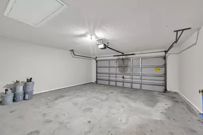 607 Affirmed Court, Crestview, FL 32539 - Photo 11