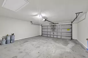 607 Affirmed Ct, Crestview, FL 32539 - Photo 11