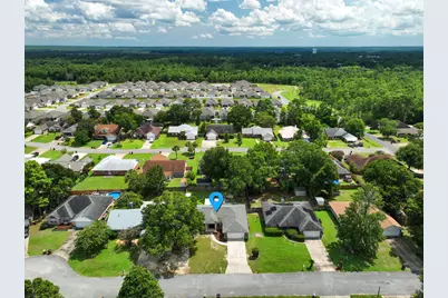 607 Affirmed Court, Crestview, FL 32539 - Photo 35