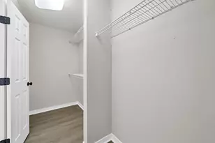 607 Affirmed Ct, Crestview, FL 32539 - Photo 15