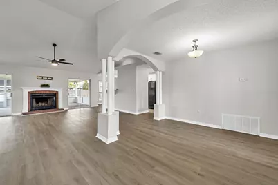 607 Affirmed Court, Crestview, FL 32539 - Photo 5