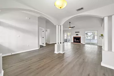 607 Affirmed Court, Crestview, FL 32539 - Photo 7