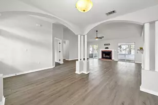 607 Affirmed Ct, Crestview, FL 32539 - Photo 7