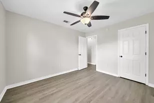 607 Affirmed Ct, Crestview, FL 32539 - Photo 23