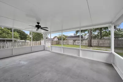 607 Affirmed Court, Crestview, FL 32539 - Photo 27