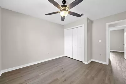 607 Affirmed Court, Crestview, FL 32539 - Photo 25