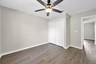 607 Affirmed Ct, Crestview, FL 32539 - Photo 25