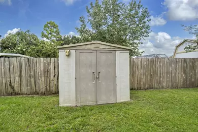 607 Affirmed Court, Crestview, FL 32539 - Photo 29