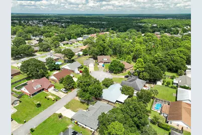 607 Affirmed Court, Crestview, FL 32539 - Photo 37