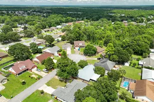 607 Affirmed Ct, Crestview, FL 32539 - Photo 37