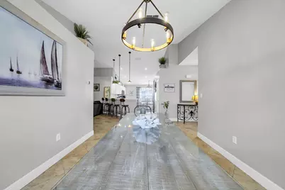 55 Secret Harbor Drive, Miramar Beach, FL 32550 - Photo 11