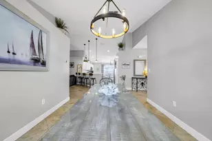 55 Secret Harbor Dr, Miramar Beach, FL 32550 - Photo 11