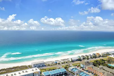 55 Secret Harbor Drive, Miramar Beach, FL 32550 - Photo 49