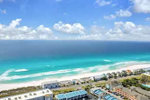 55 Secret Harbor Dr, Miramar Beach, FL 32550 - Photo 49