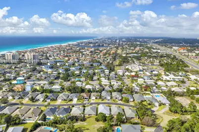 55 Secret Harbor Drive, Miramar Beach, FL 32550 - Photo 45