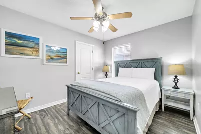 55 Secret Harbor Drive, Miramar Beach, FL 32550 - Photo 25