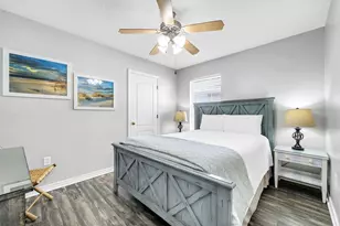 55 Secret Harbor Dr, Miramar Beach, FL 32550 - Photo 25