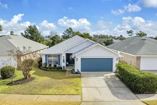 55 Secret Harbor Dr, Miramar Beach, FL 32550 - Photo 1