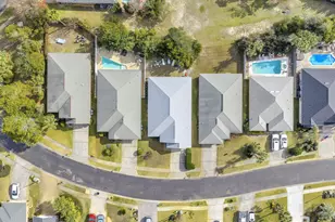 55 Secret Harbor Dr, Miramar Beach, FL 32550 - Photo 53