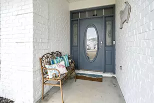 55 Secret Harbor Dr, Miramar Beach, FL 32550 - Photo 57