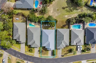 55 Secret Harbor Dr, Miramar Beach, FL 32550 - Photo 55