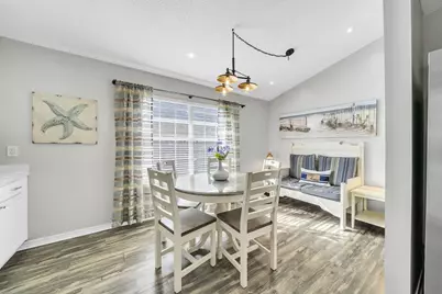 55 Secret Harbor Drive, Miramar Beach, FL 32550 - Photo 15