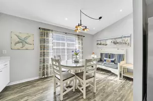 55 Secret Harbor Dr, Miramar Beach, FL 32550 - Photo 15