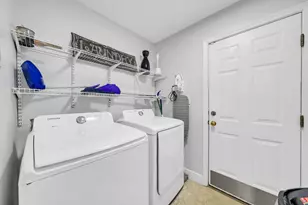 55 Secret Harbor Dr, Miramar Beach, FL 32550 - Photo 39