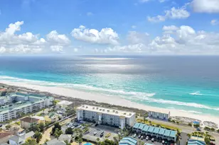 55 Secret Harbor Dr, Miramar Beach, FL 32550 - Photo 47