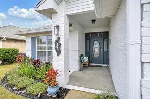 55 Secret Harbor Dr, Miramar Beach, FL 32550 - Photo 3