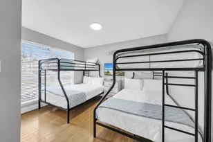 55 Secret Harbor Dr, Miramar Beach, FL 32550 - Photo 31