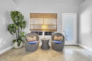 55 Secret Harbor Dr, Miramar Beach, FL 32550 - Photo 9