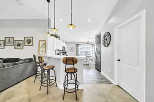 55 Secret Harbor Dr, Miramar Beach, FL 32550 - Photo 13