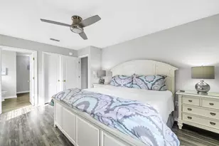 55 Secret Harbor Dr, Miramar Beach, FL 32550 - Photo 21