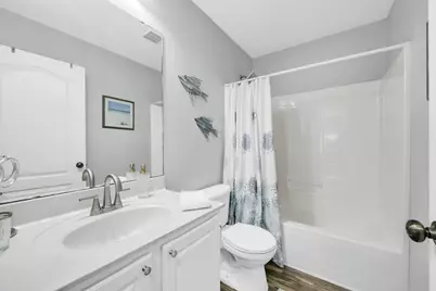 55 Secret Harbor Drive, Miramar Beach, FL 32550 - Photo 27