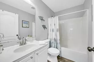 55 Secret Harbor Dr, Miramar Beach, FL 32550 - Photo 27