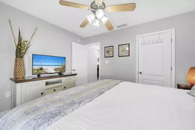 55 Secret Harbor Drive, Miramar Beach, FL 32550 - Photo 29