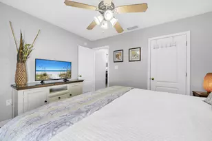 55 Secret Harbor Dr, Miramar Beach, FL 32550 - Photo 29